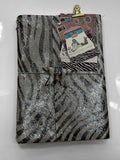 THE ZÈBRE JOURNAL