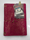 THE AMOR JOURNAL